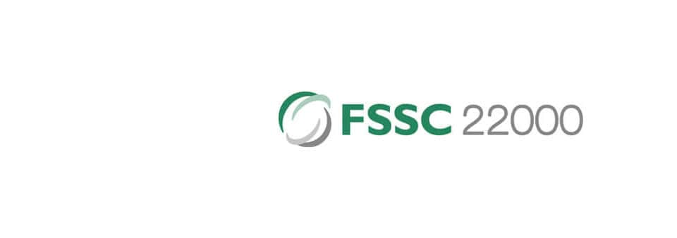 FSSC 22000 training courses